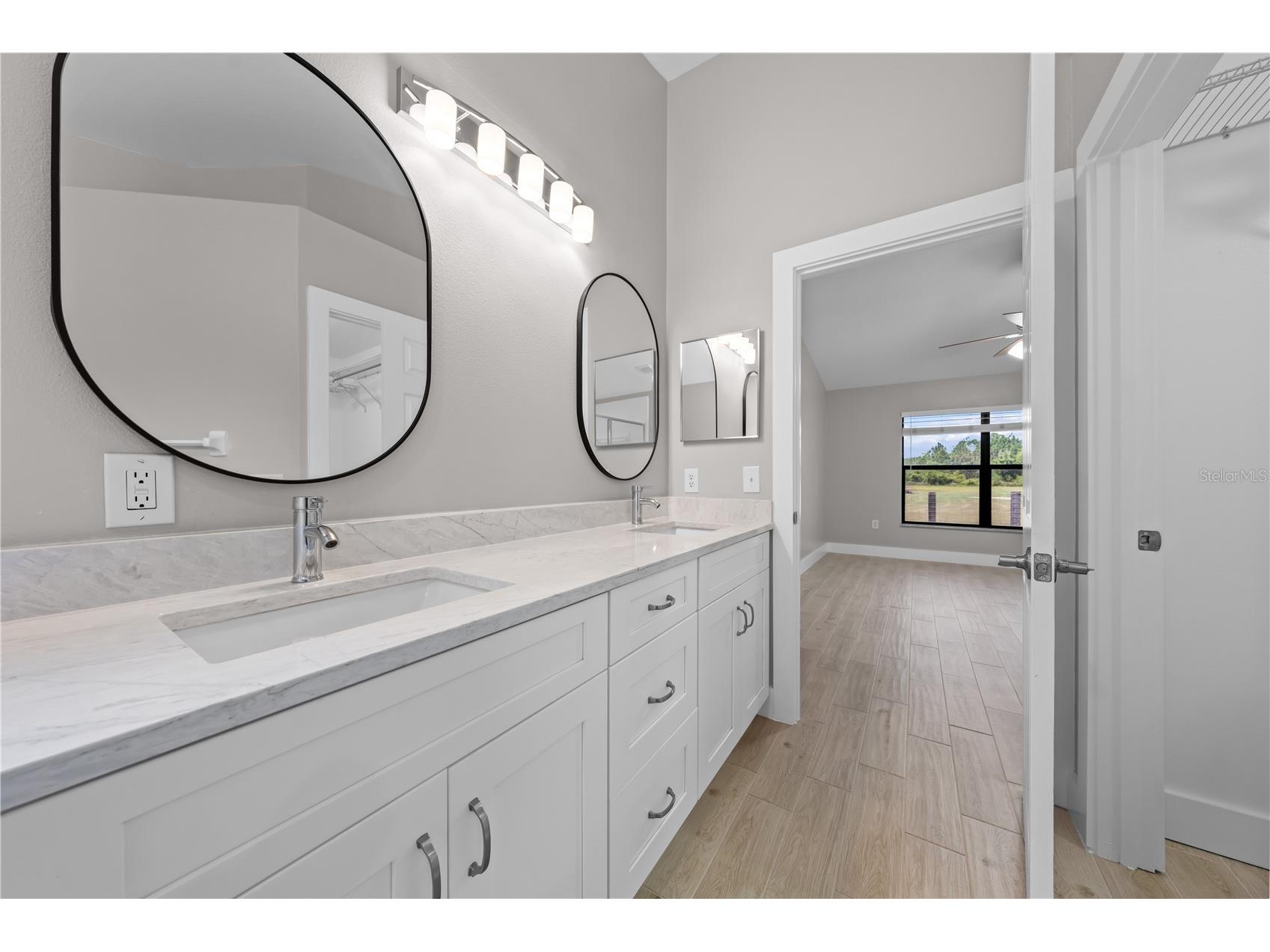 4170 Hickory Tree Road Saint Cloud FL 34772 S5149113 image30