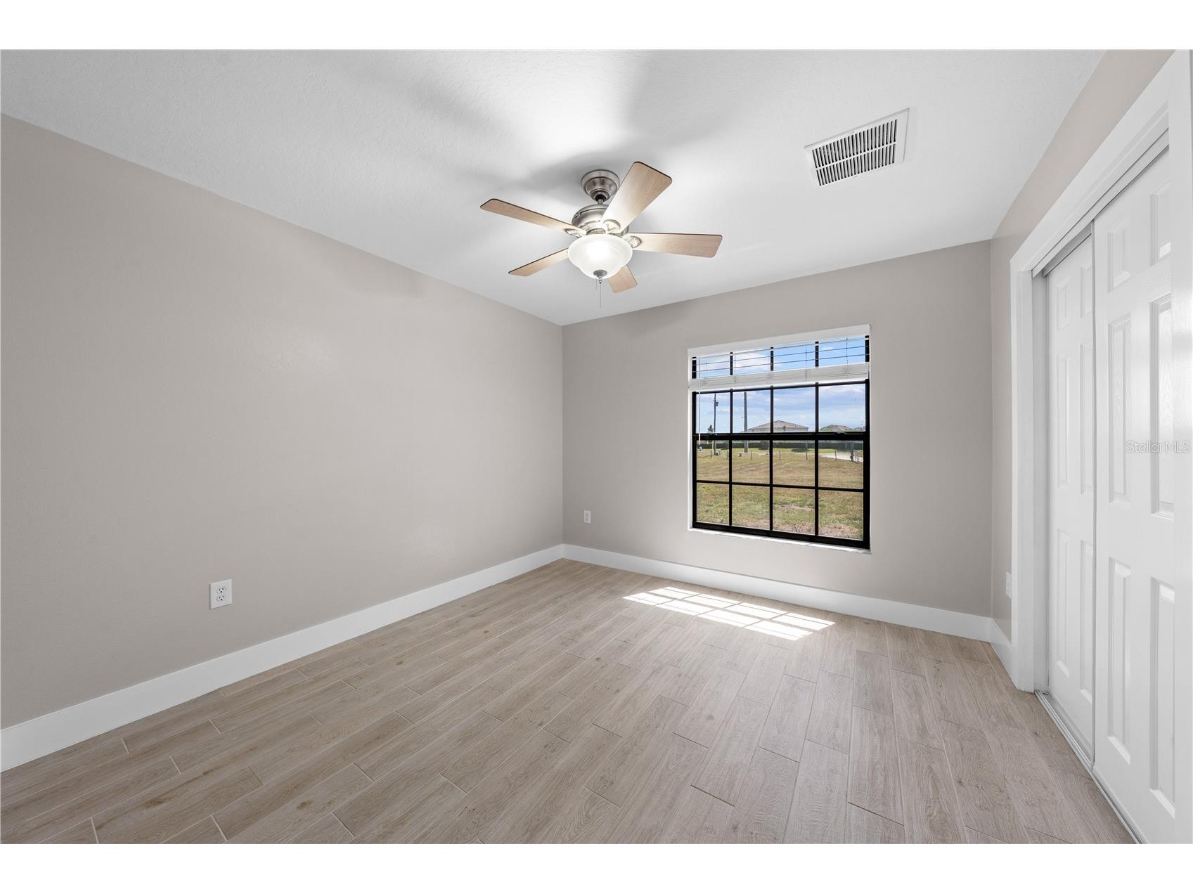 4170 Hickory Tree Road Saint Cloud FL 34772 S5149113 image31
