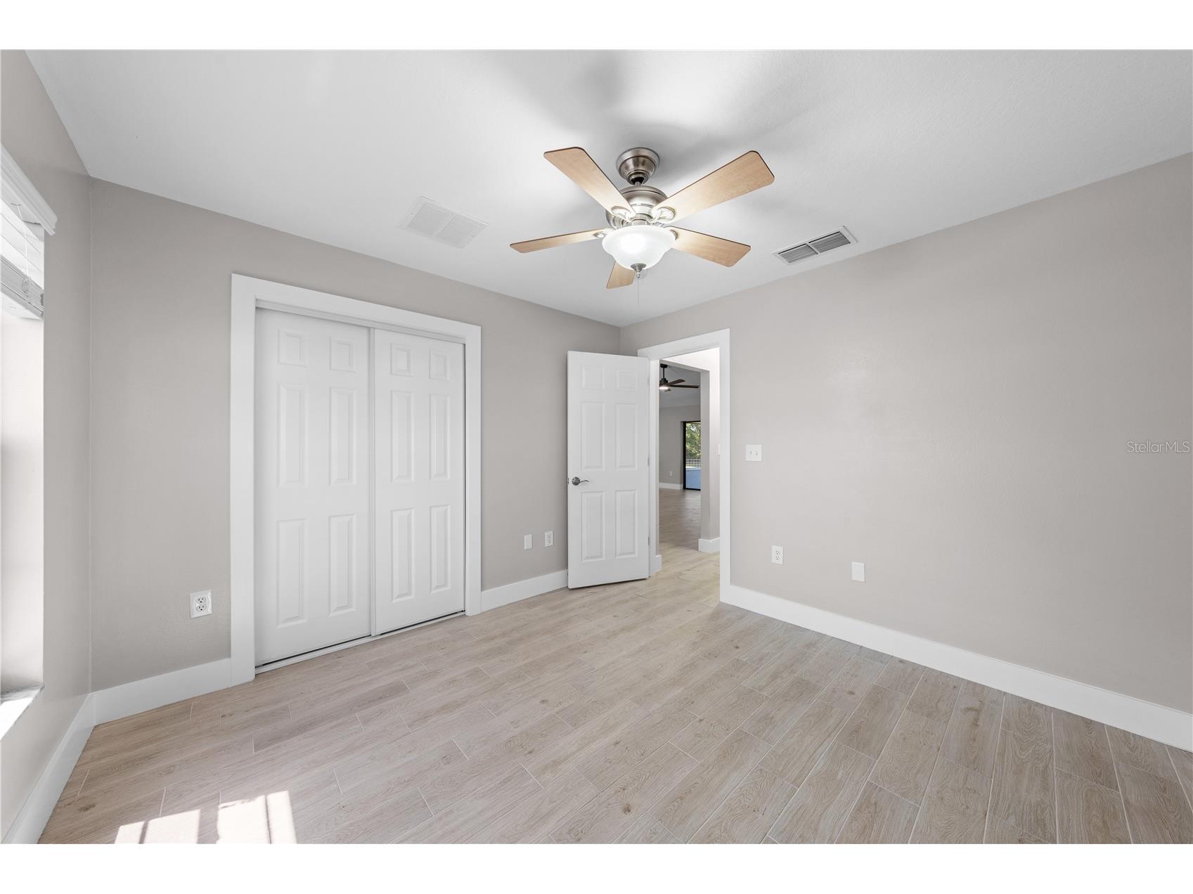4170 Hickory Tree Road Saint Cloud FL 34772 S5149113 image32