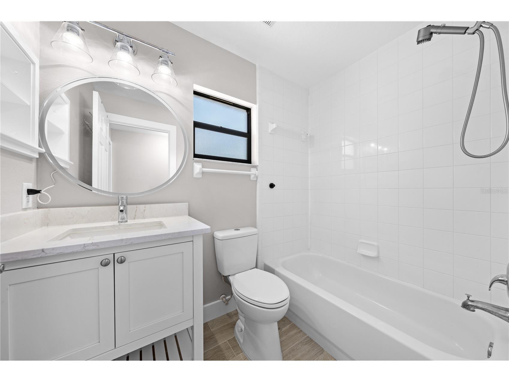 4170 Hickory Tree Road Saint Cloud FL 34772 S5149113 image33