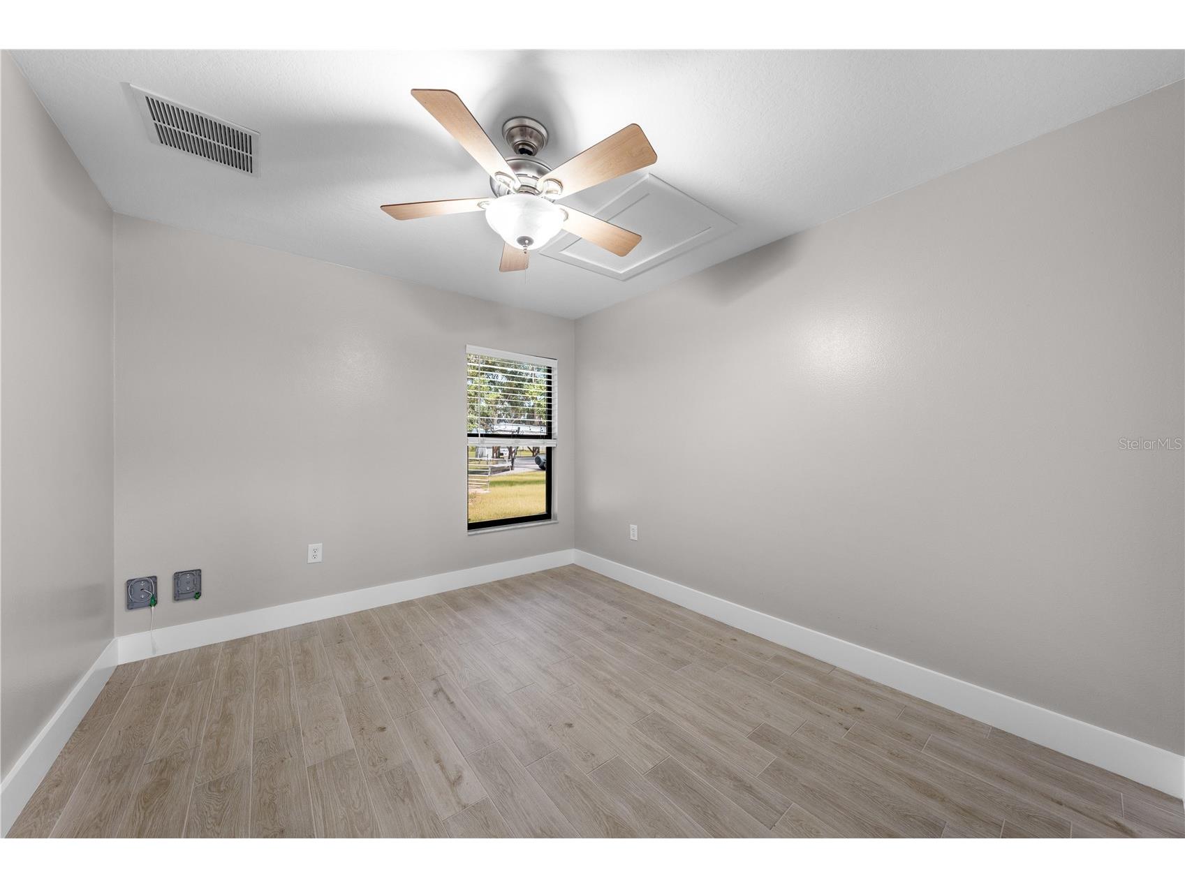 4170 Hickory Tree Road Saint Cloud FL 34772 S5149113 image34