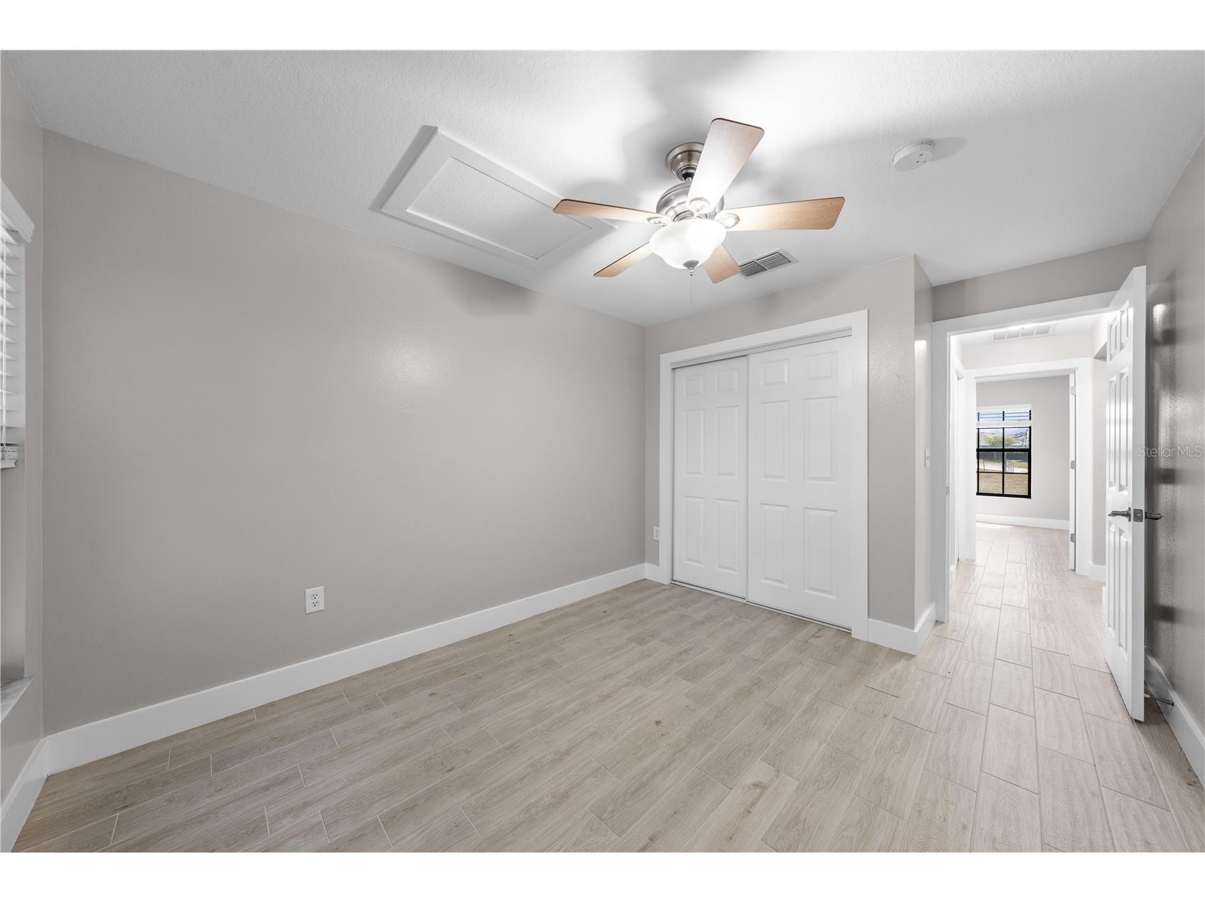 4170 Hickory Tree Road Saint Cloud FL 34772 S5149113 image35