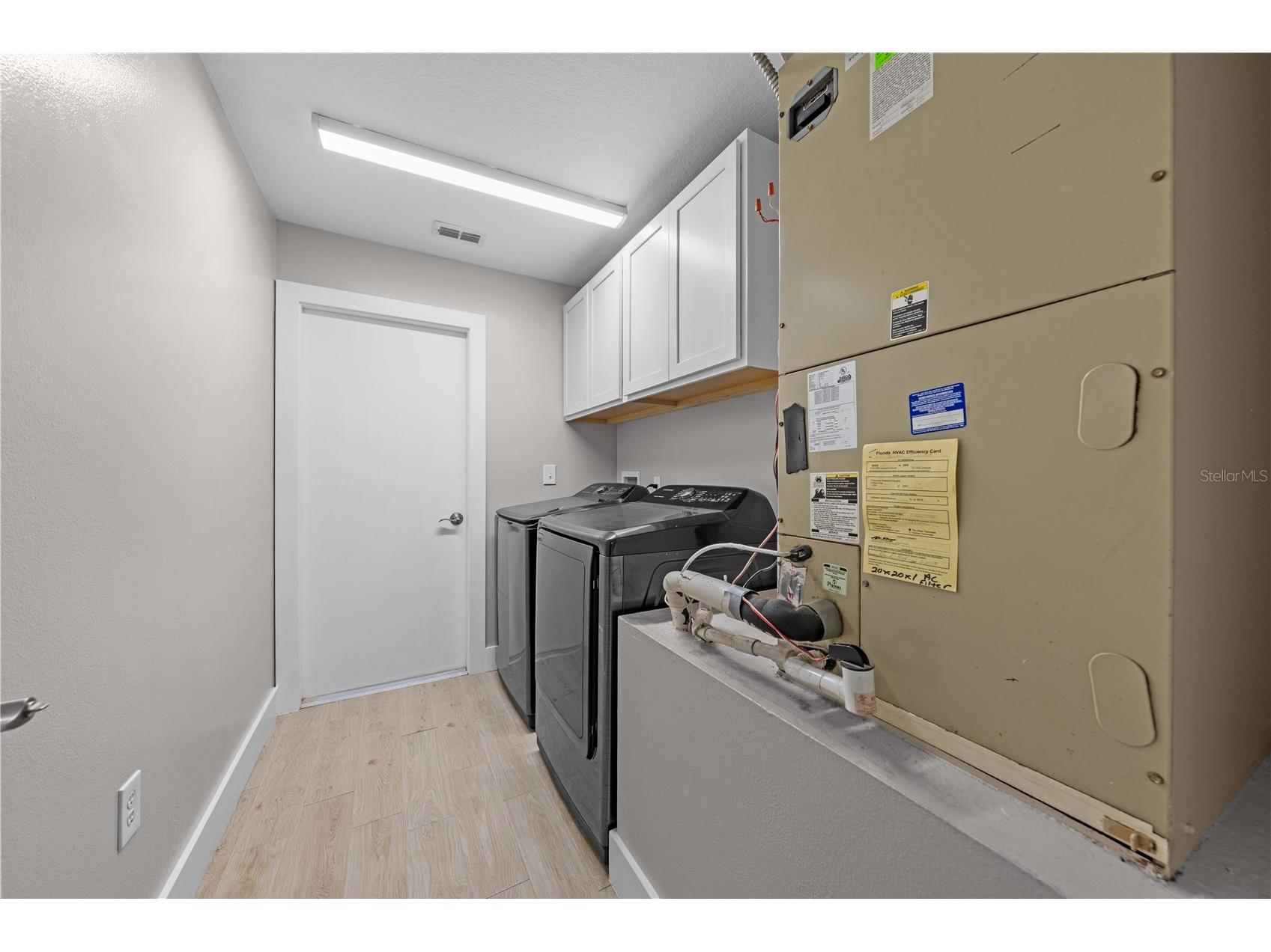 4170 Hickory Tree Road Saint Cloud FL 34772 S5149113 image36