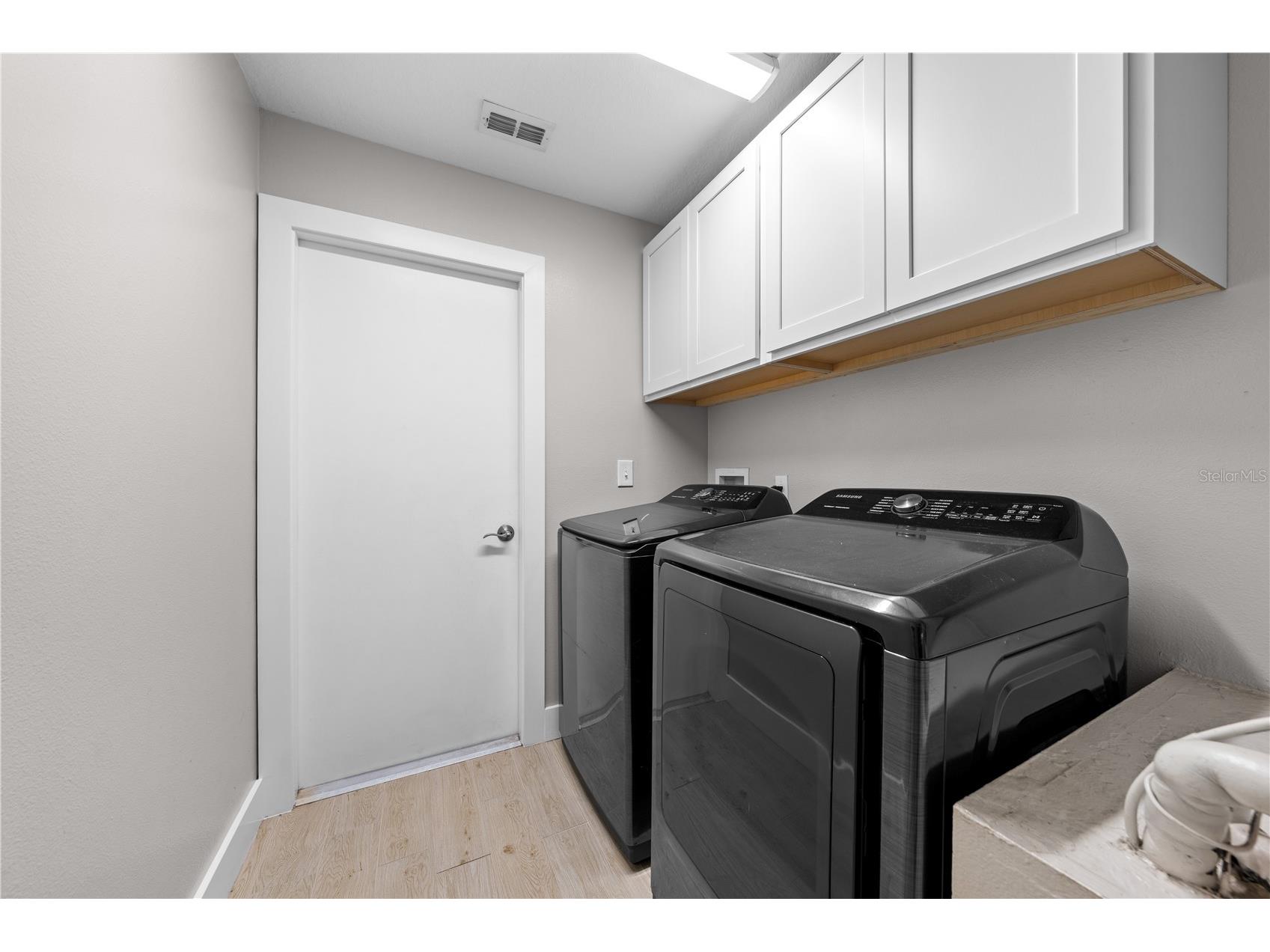 4170 Hickory Tree Road Saint Cloud FL 34772 S5149113 image37