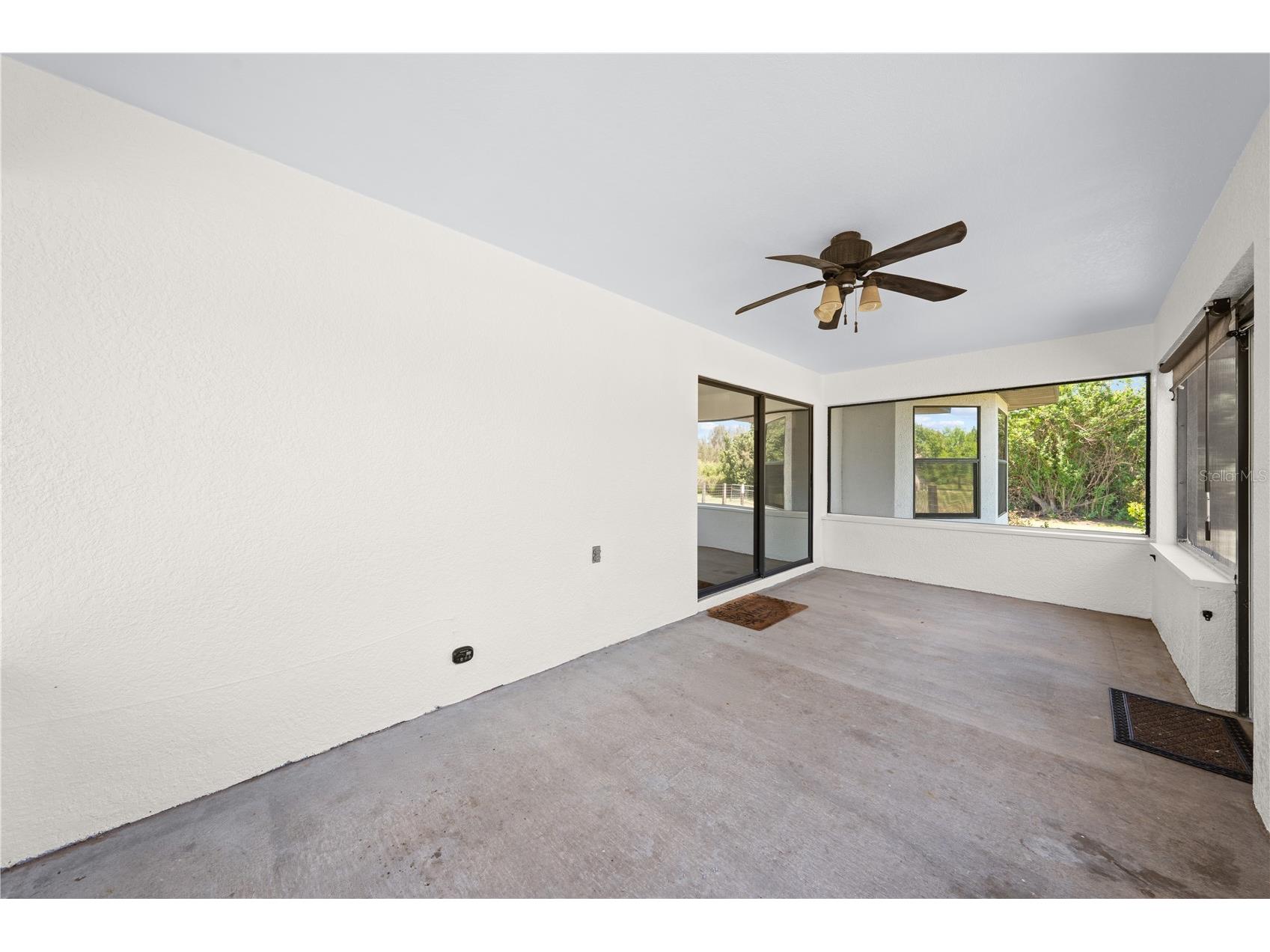 4170 Hickory Tree Road Saint Cloud FL 34772 S5149113 image38