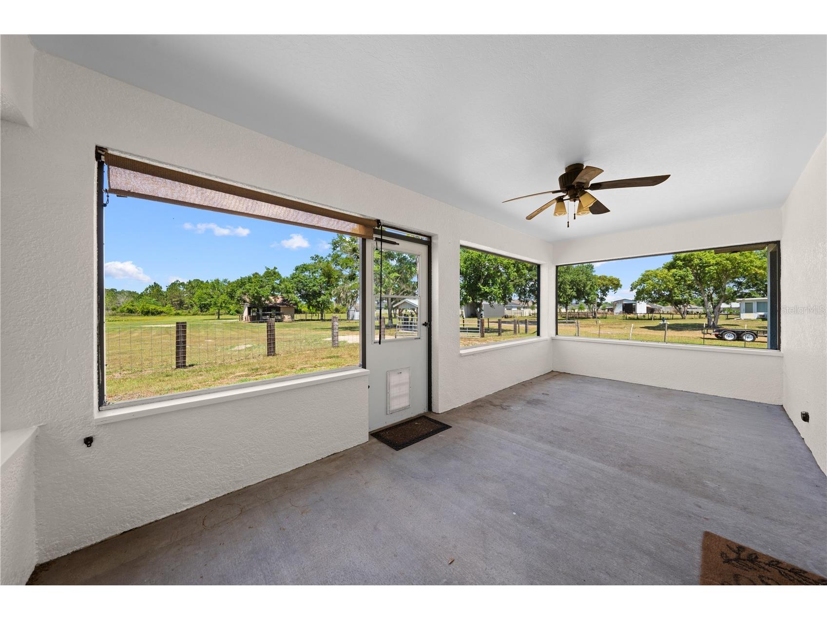 4170 Hickory Tree Road Saint Cloud FL 34772 S5149113 image39