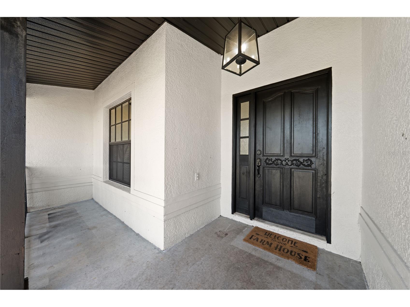 4170 Hickory Tree Road Saint Cloud FL 34772 S5149113 image4