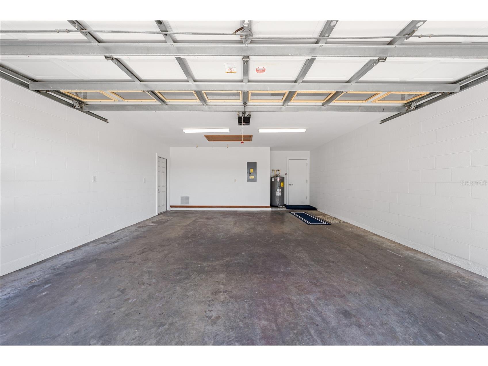 4170 Hickory Tree Road Saint Cloud FL 34772 S5149113 image40