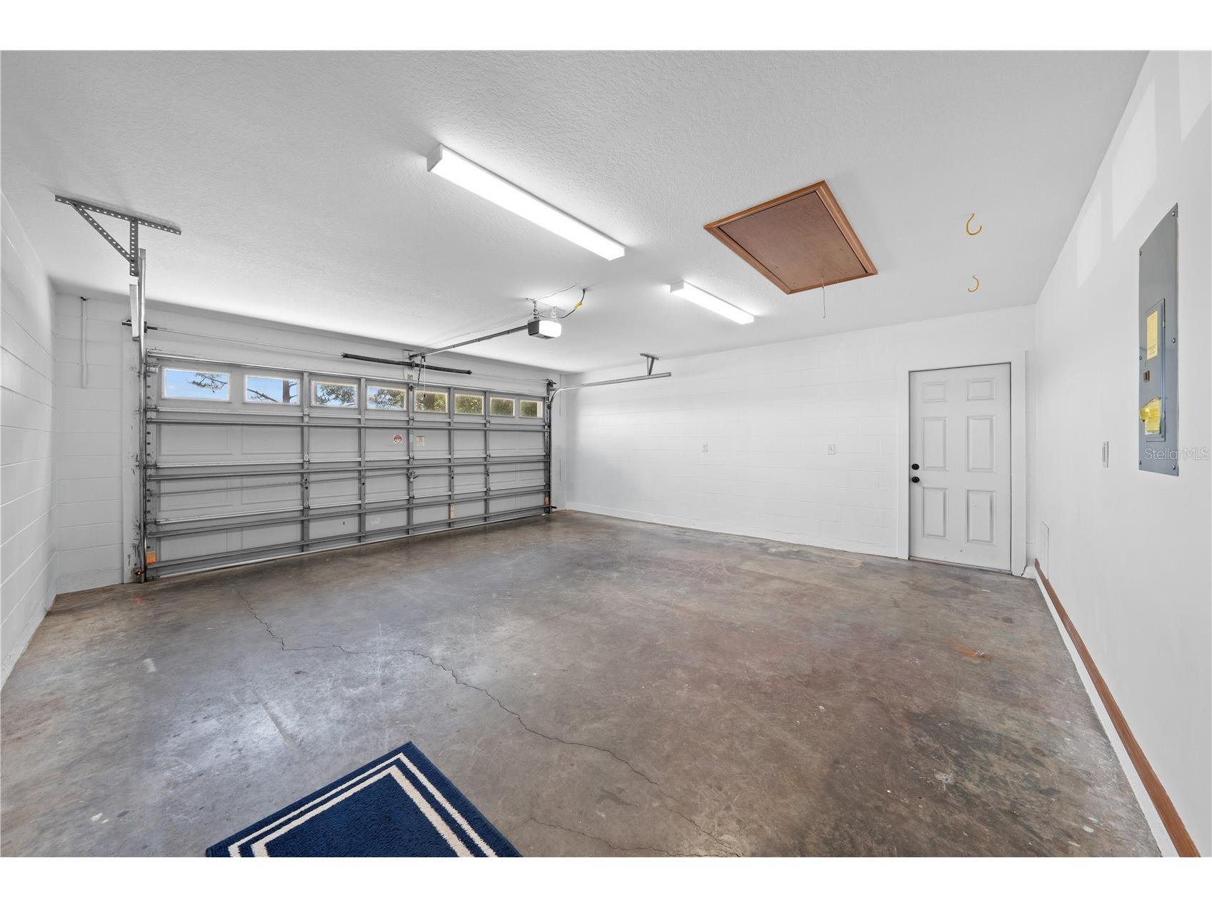 4170 Hickory Tree Road Saint Cloud FL 34772 S5149113 image41