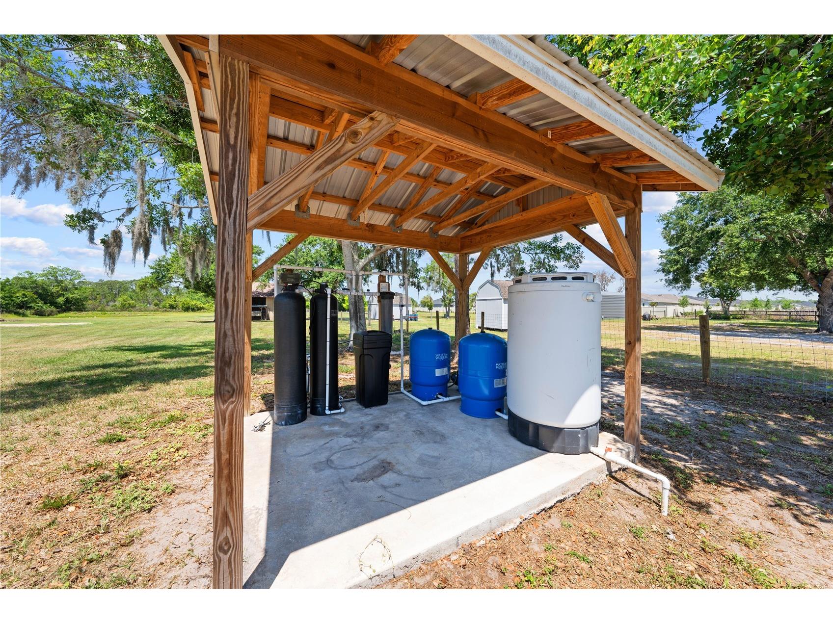 4170 Hickory Tree Road Saint Cloud FL 34772 S5149113 image42