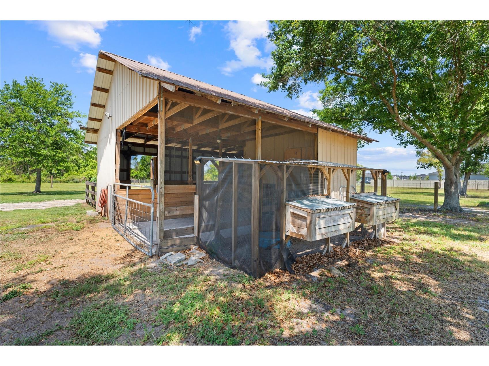 4170 Hickory Tree Road Saint Cloud FL 34772 S5149113 image43