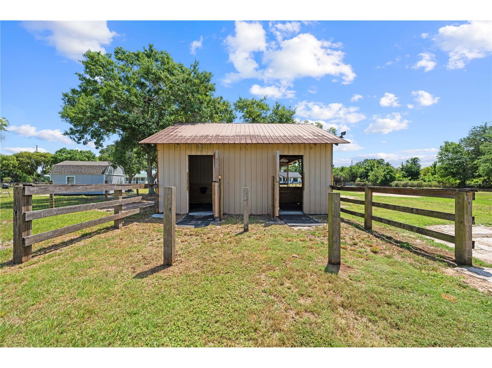 4170 Hickory Tree Road Saint Cloud FL 34772 S5149113 image44