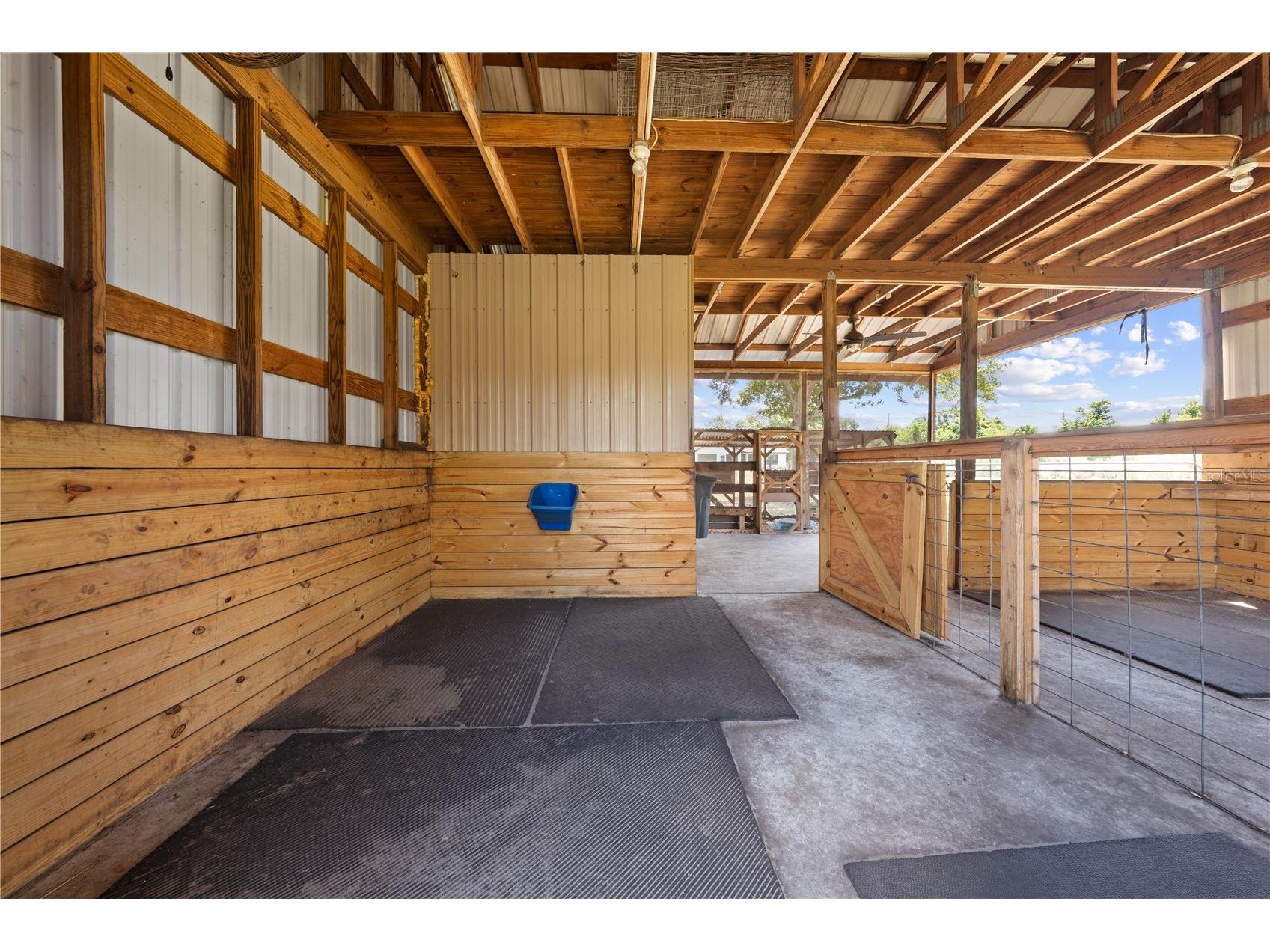 4170 Hickory Tree Road Saint Cloud FL 34772 S5149113 image45