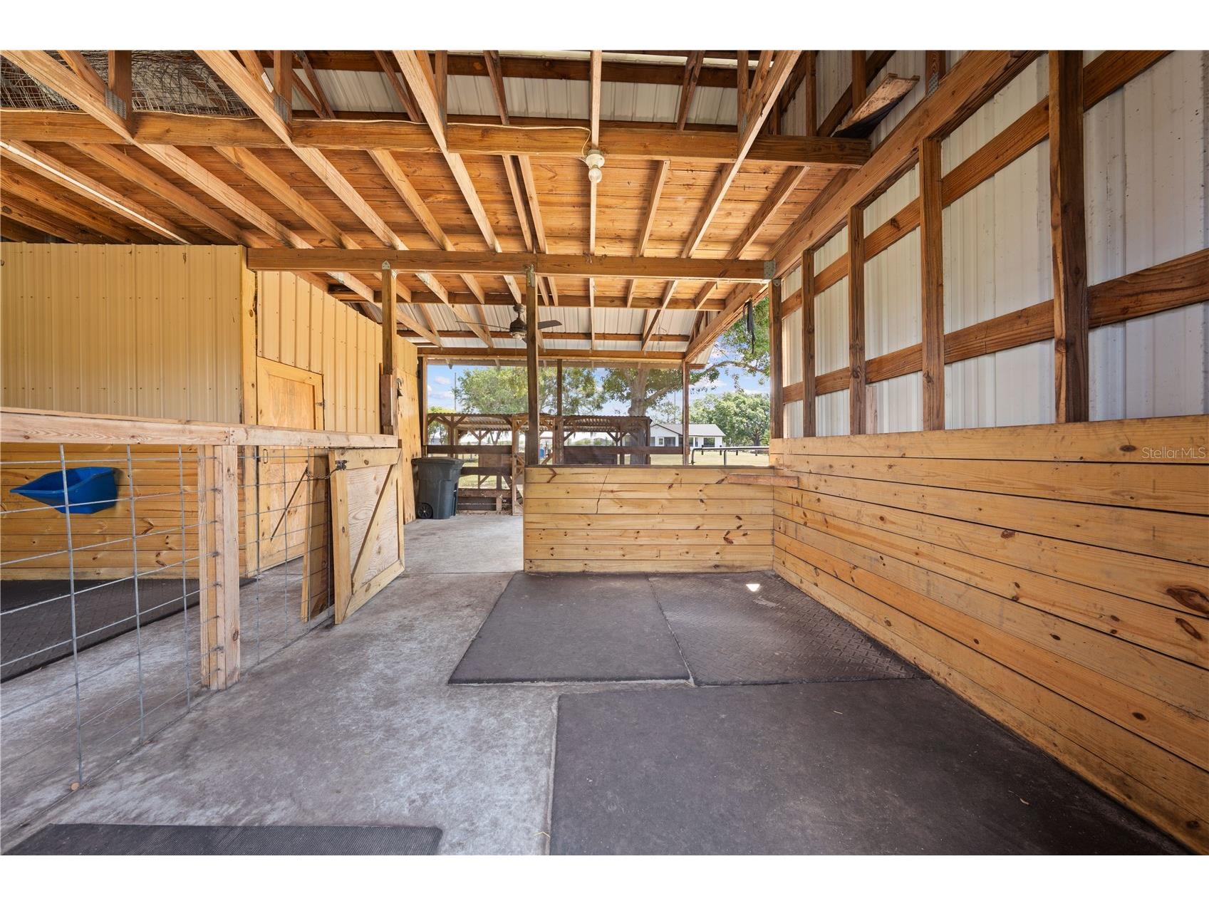 4170 Hickory Tree Road Saint Cloud FL 34772 S5149113 image46