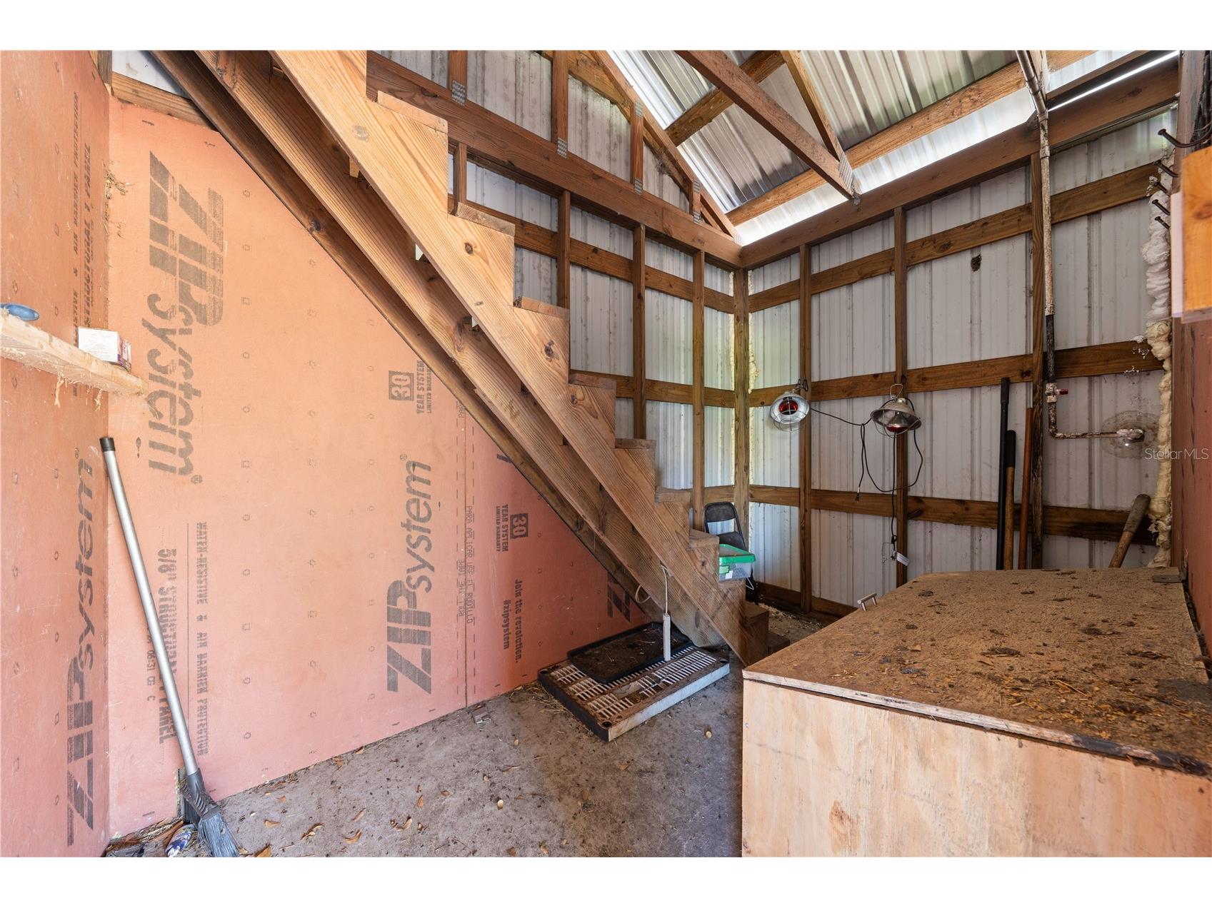 4170 Hickory Tree Road Saint Cloud FL 34772 S5149113 image47