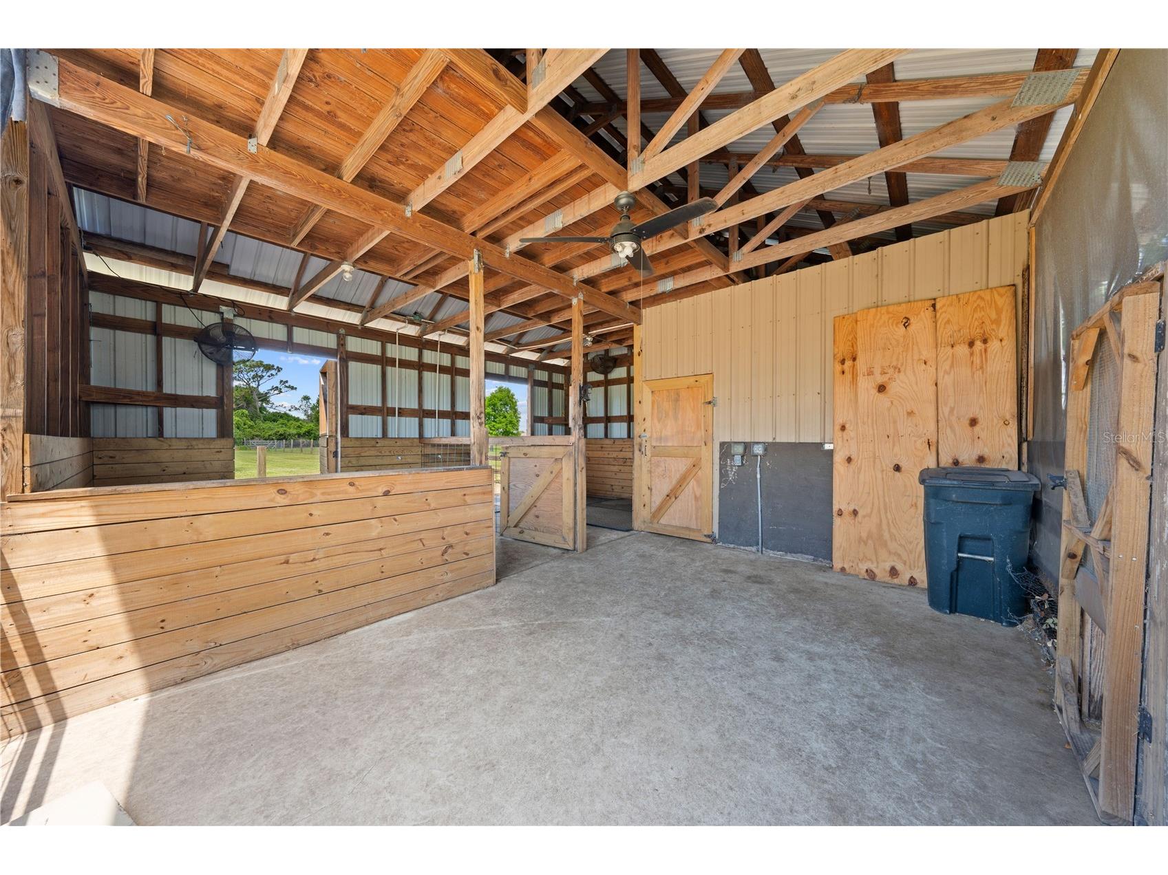 4170 Hickory Tree Road Saint Cloud FL 34772 S5149113 image48