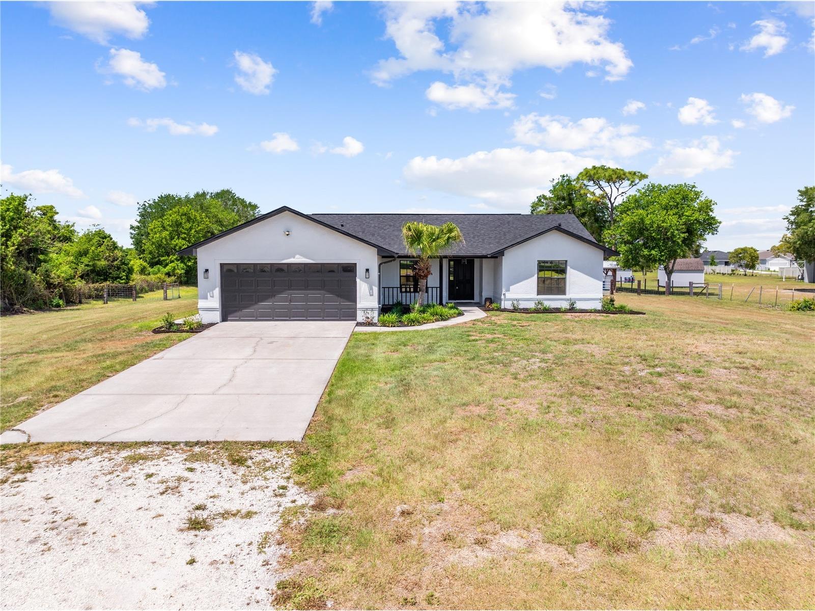 4170 Hickory Tree Road Saint Cloud FL 34772 S5149113 image49