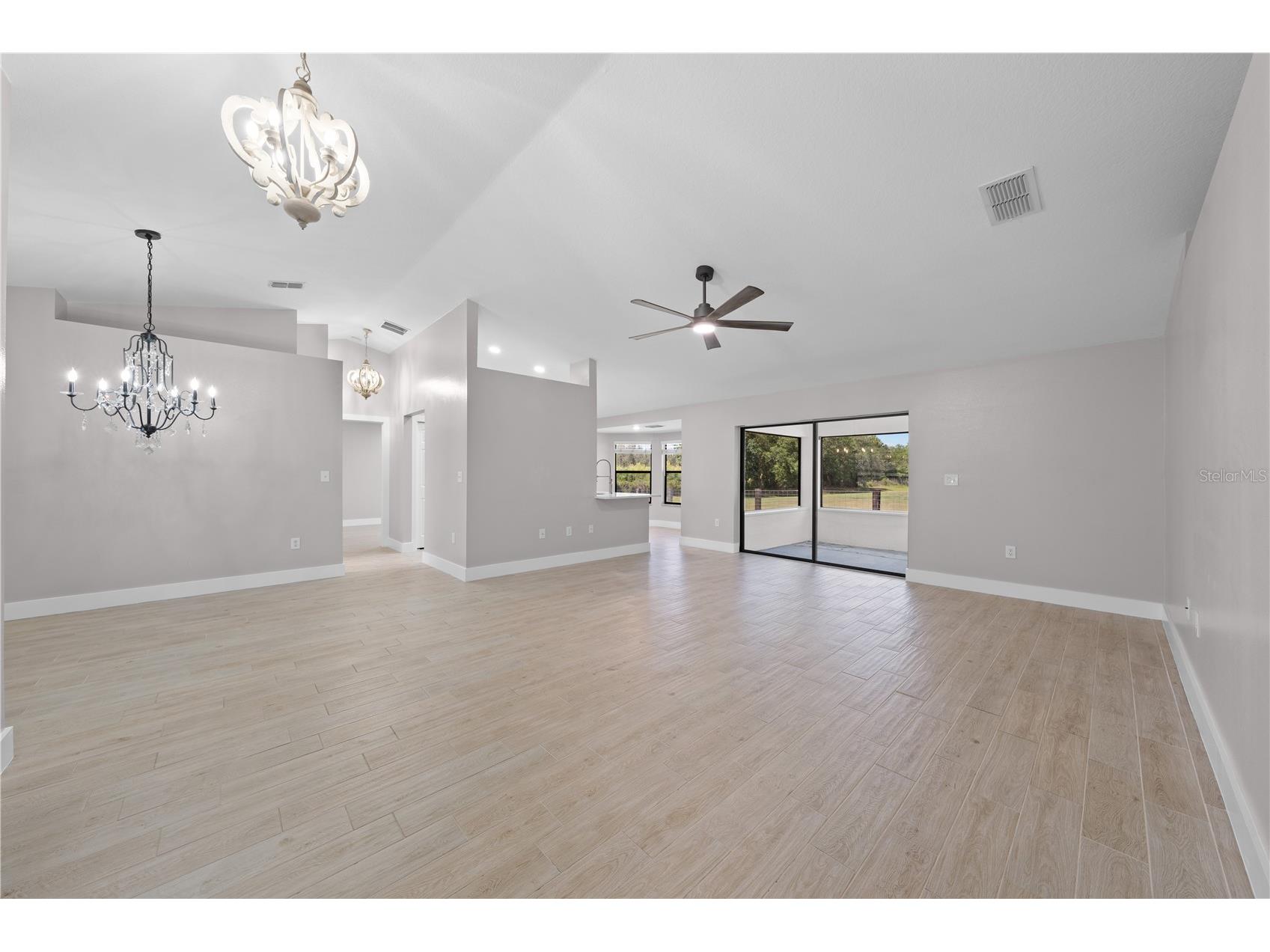 4170 Hickory Tree Road Saint Cloud FL 34772 S5149113 image5