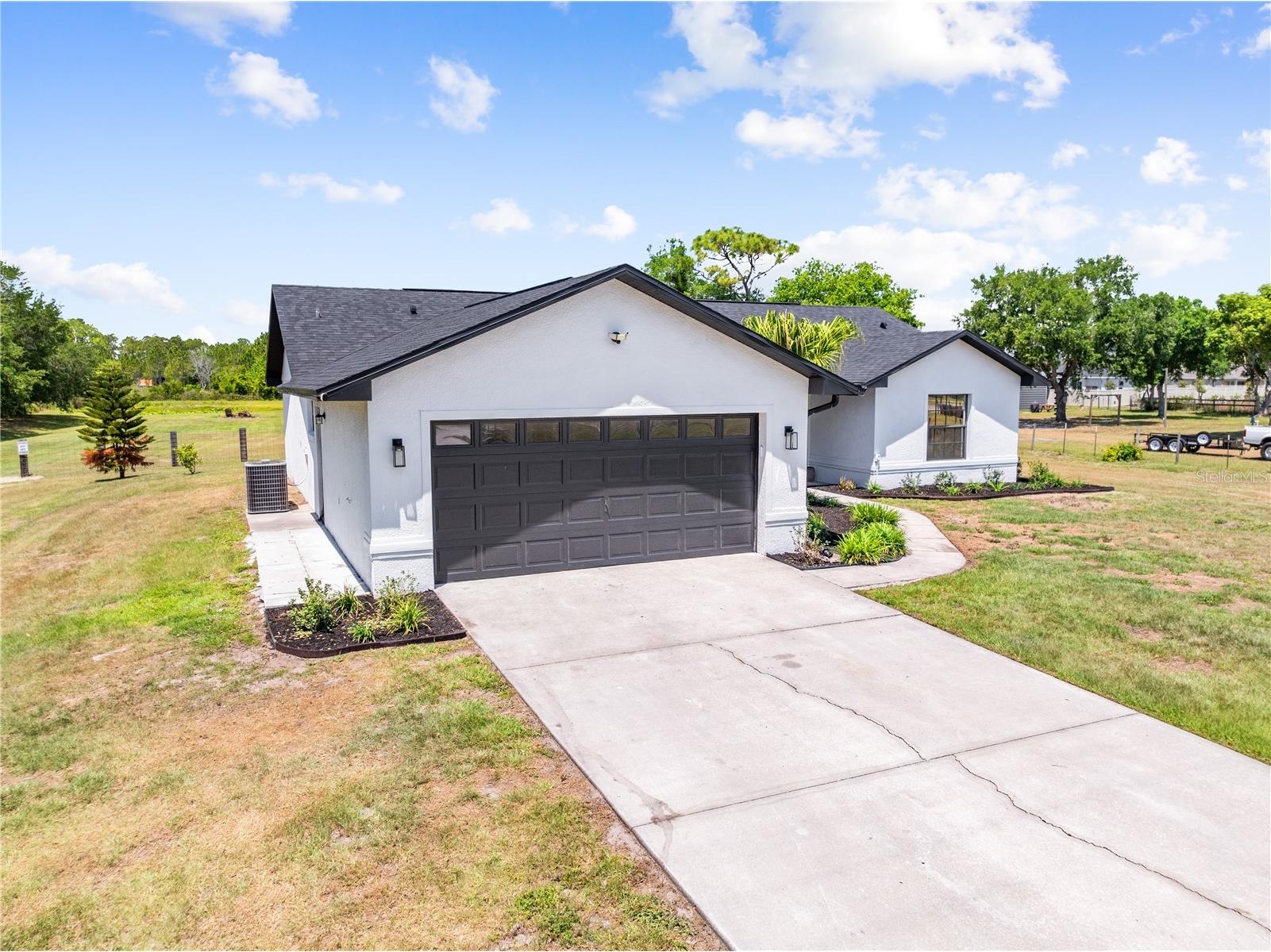 4170 Hickory Tree Road Saint Cloud FL 34772 S5149113 image50