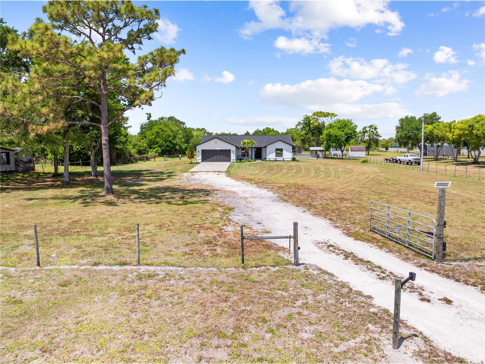 4170 Hickory Tree Road Saint Cloud FL 34772 S5149113 image51