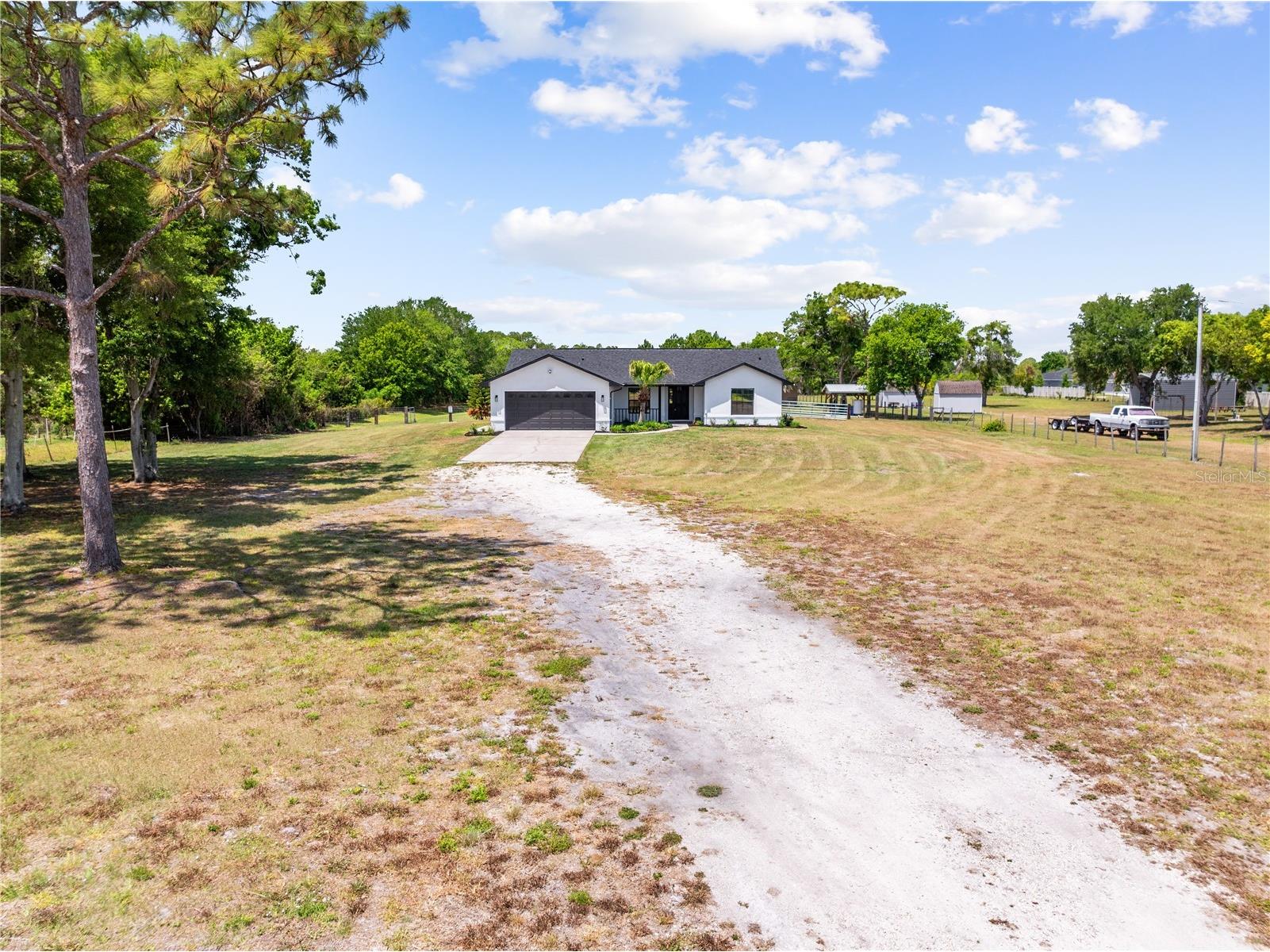 4170 Hickory Tree Road Saint Cloud FL 34772 S5149113 image52