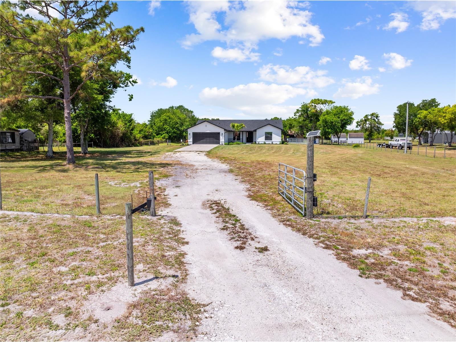 4170 Hickory Tree Road Saint Cloud FL 34772 S5149113 image53