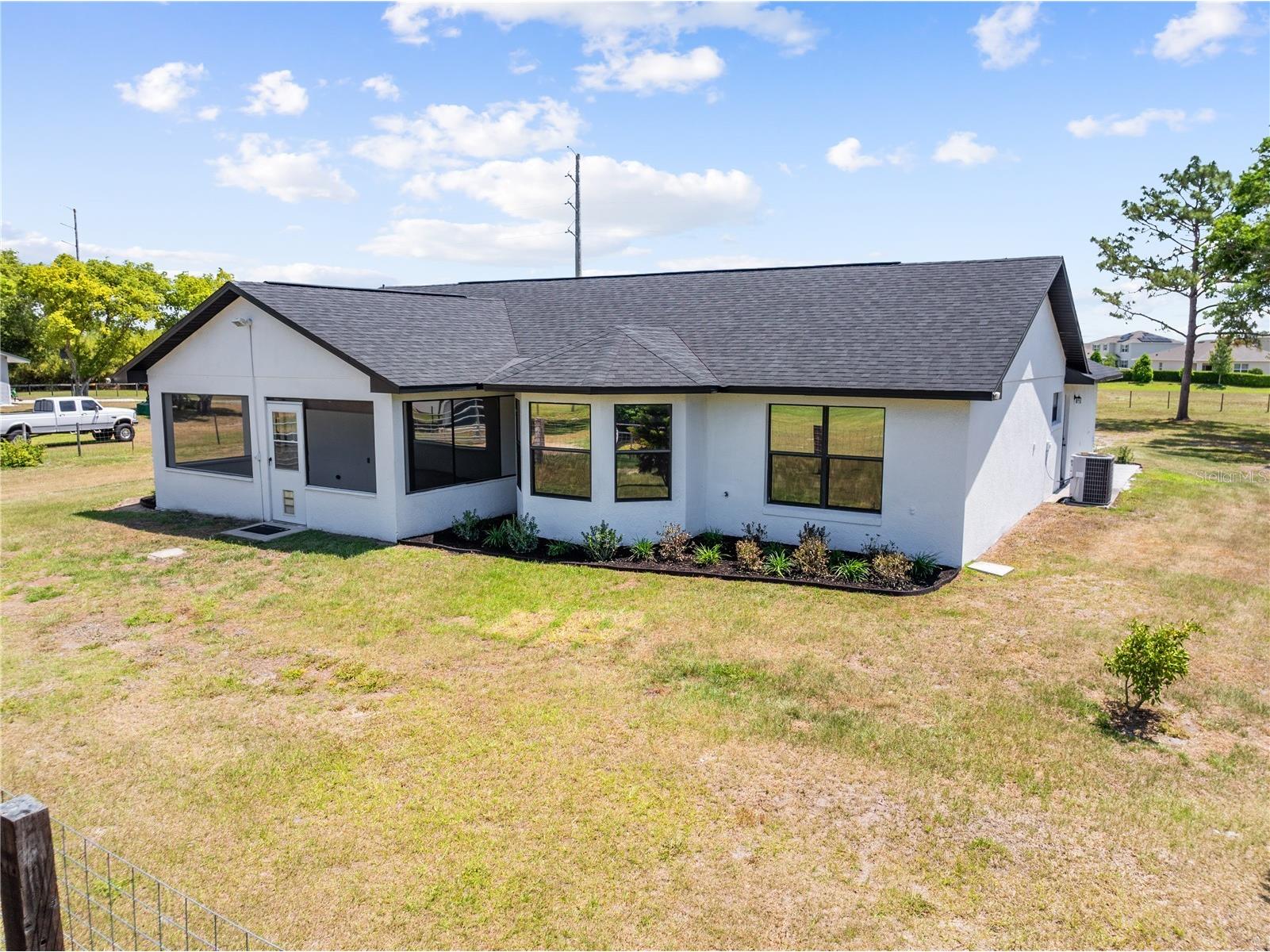 4170 Hickory Tree Road Saint Cloud FL 34772 S5149113 image54