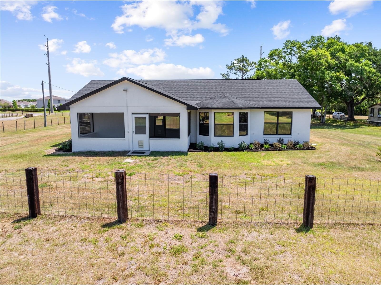 4170 Hickory Tree Road Saint Cloud FL 34772 S5149113 image55