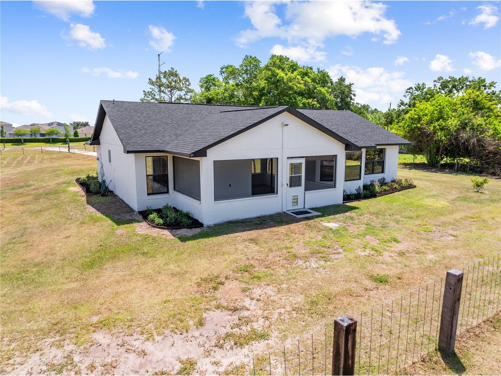 4170 Hickory Tree Road Saint Cloud FL 34772 S5149113 image56