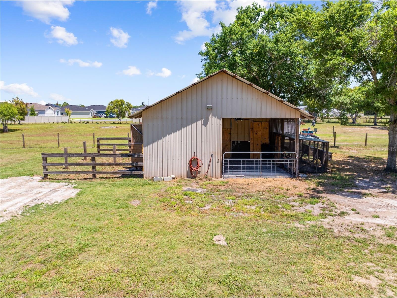 4170 Hickory Tree Road Saint Cloud FL 34772 S5149113 image57