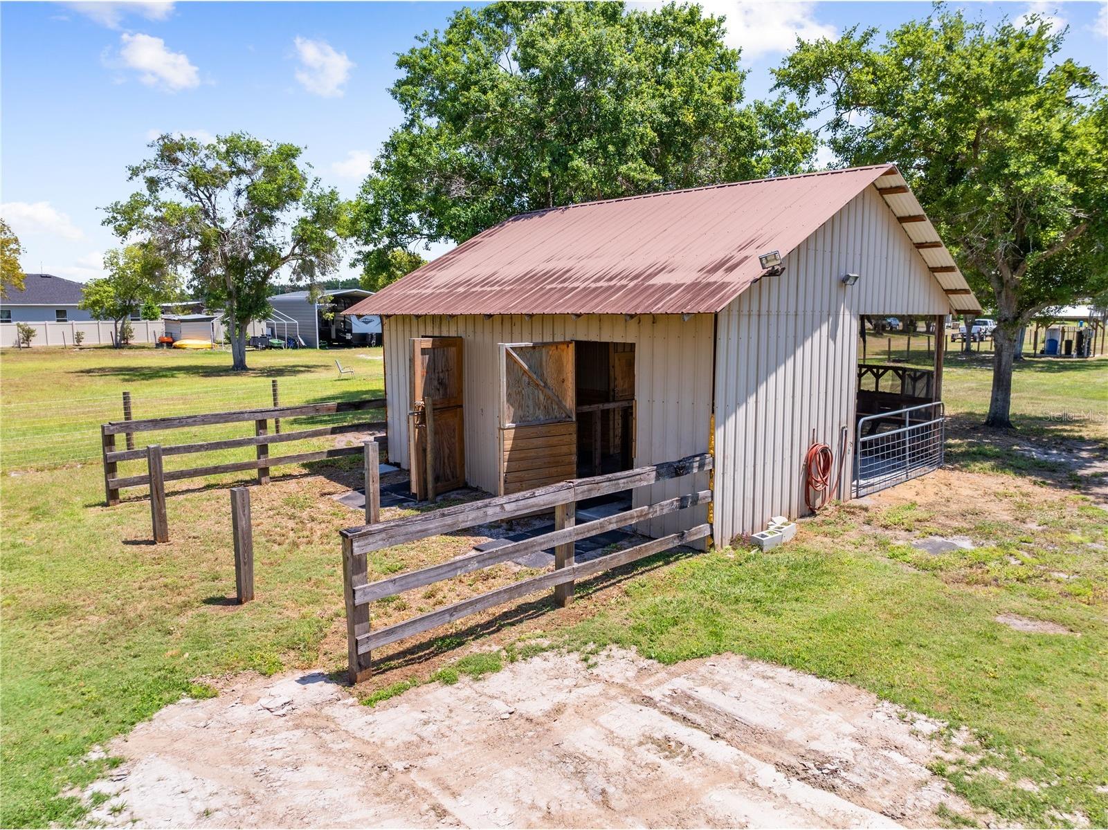 4170 Hickory Tree Road Saint Cloud FL 34772 S5149113 image58