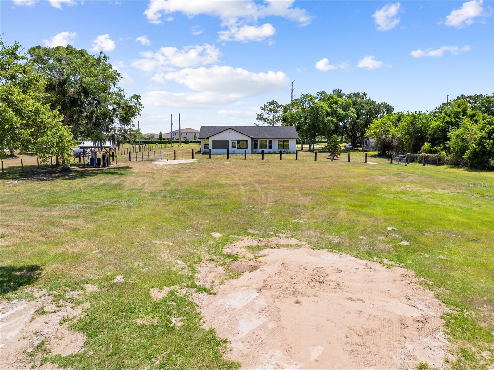4170 Hickory Tree Road Saint Cloud FL 34772 S5149113 image59