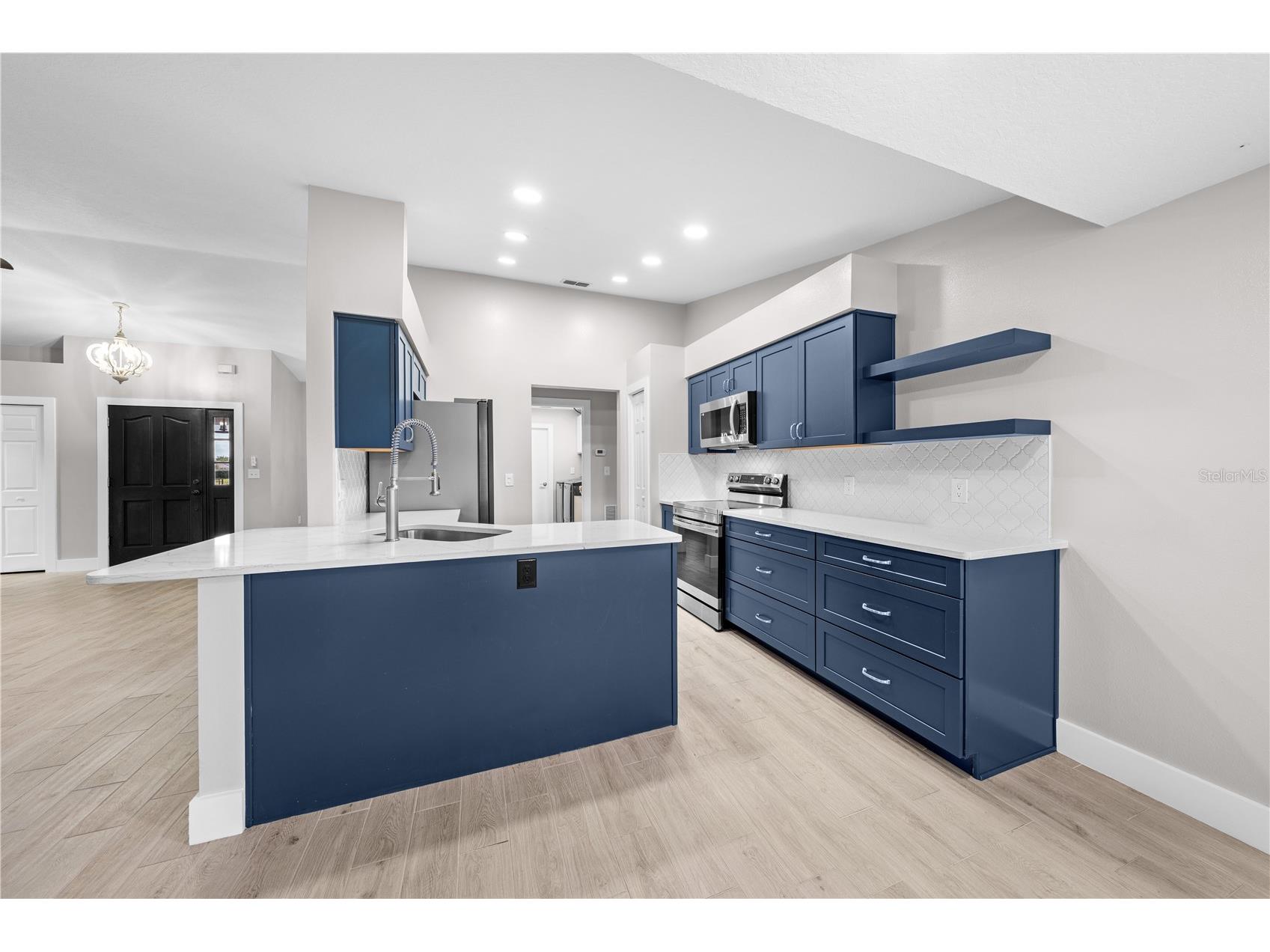 4170 Hickory Tree Road Saint Cloud FL 34772 S5149113 image6