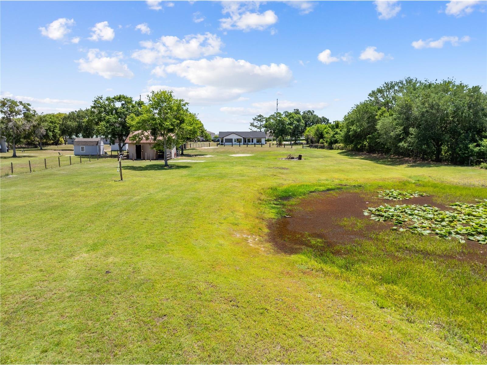 4170 Hickory Tree Road Saint Cloud FL 34772 S5149113 image60