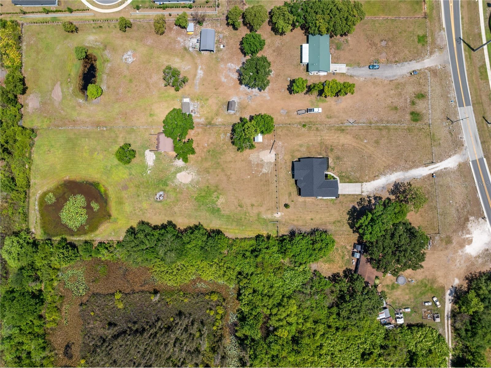 4170 Hickory Tree Road Saint Cloud FL 34772 S5149113 image62