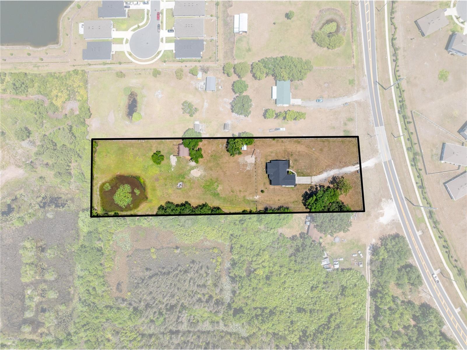4170 Hickory Tree Road Saint Cloud FL 34772 S5149113 image63