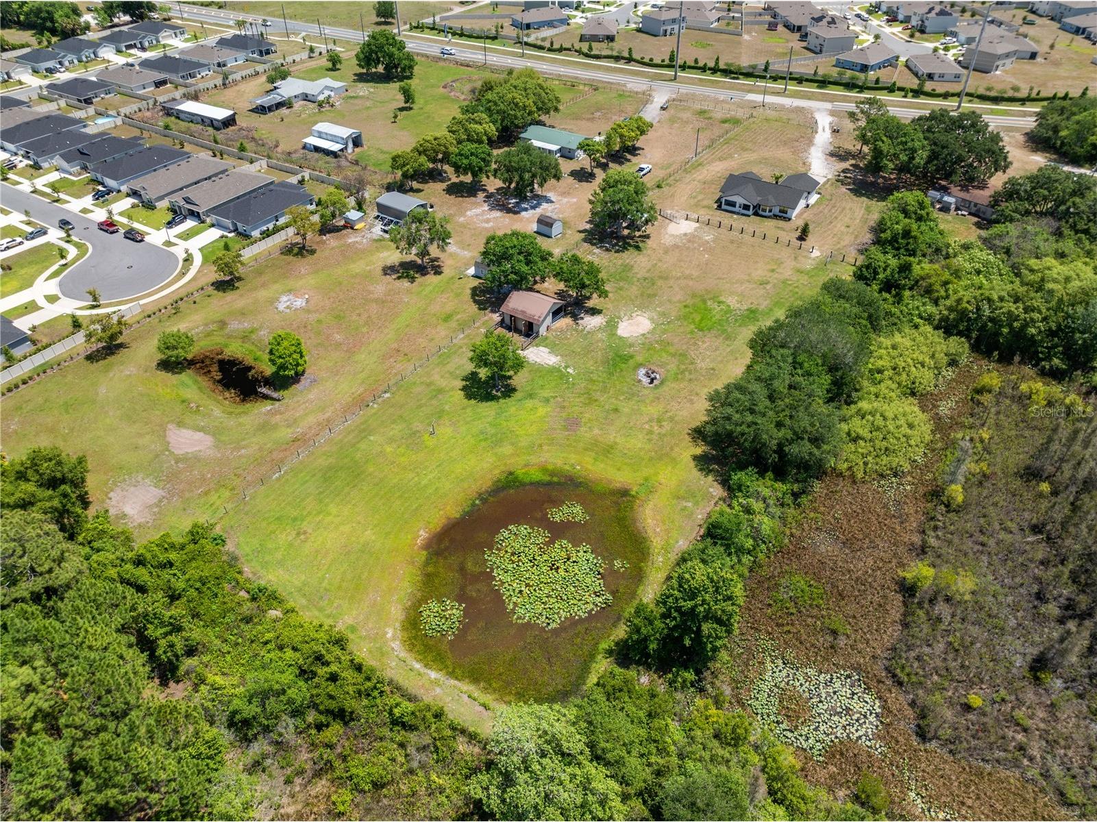 4170 Hickory Tree Road Saint Cloud FL 34772 S5149113 image64