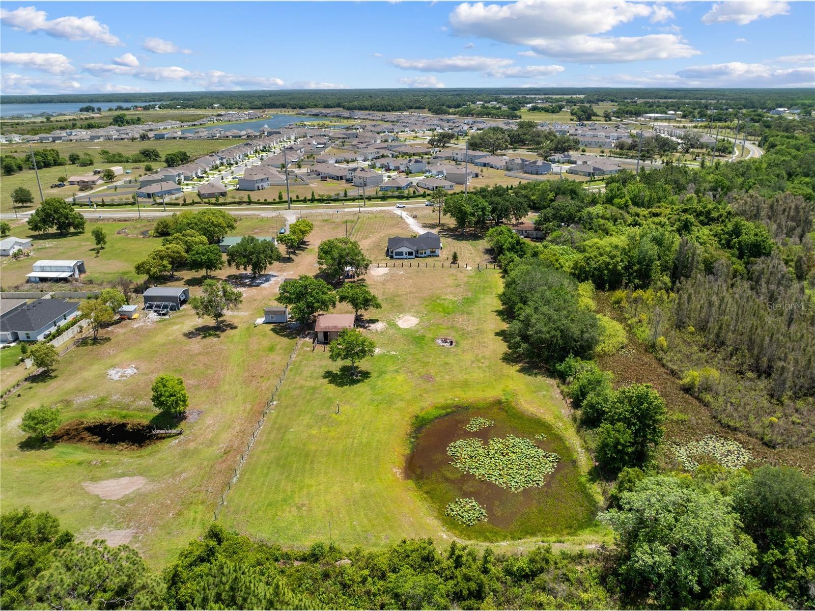 4170 Hickory Tree Road Saint Cloud FL 34772 S5149113 image65