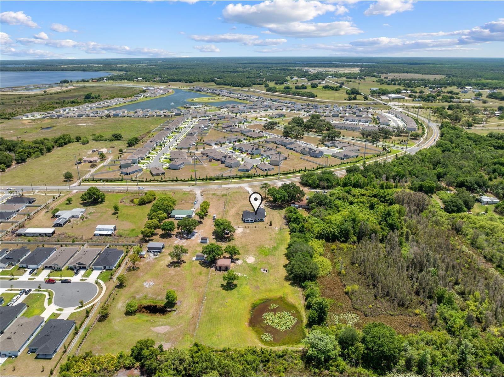 4170 Hickory Tree Road Saint Cloud FL 34772 S5149113 image66