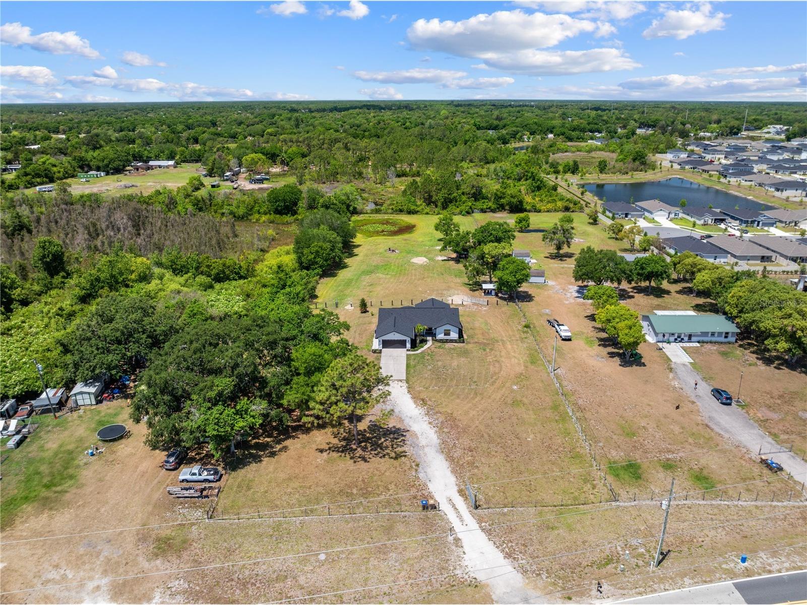 4170 Hickory Tree Road Saint Cloud FL 34772 S5149113 image67