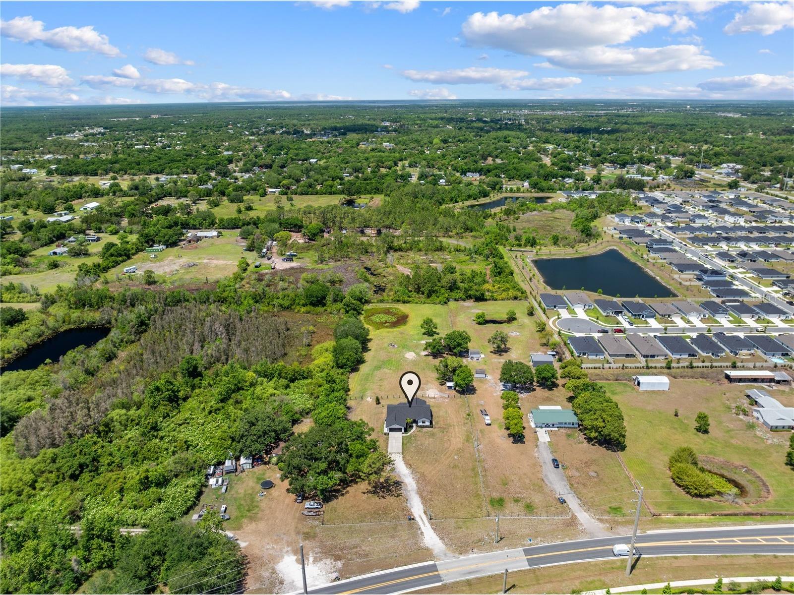 4170 Hickory Tree Road Saint Cloud FL 34772 S5149113 image68