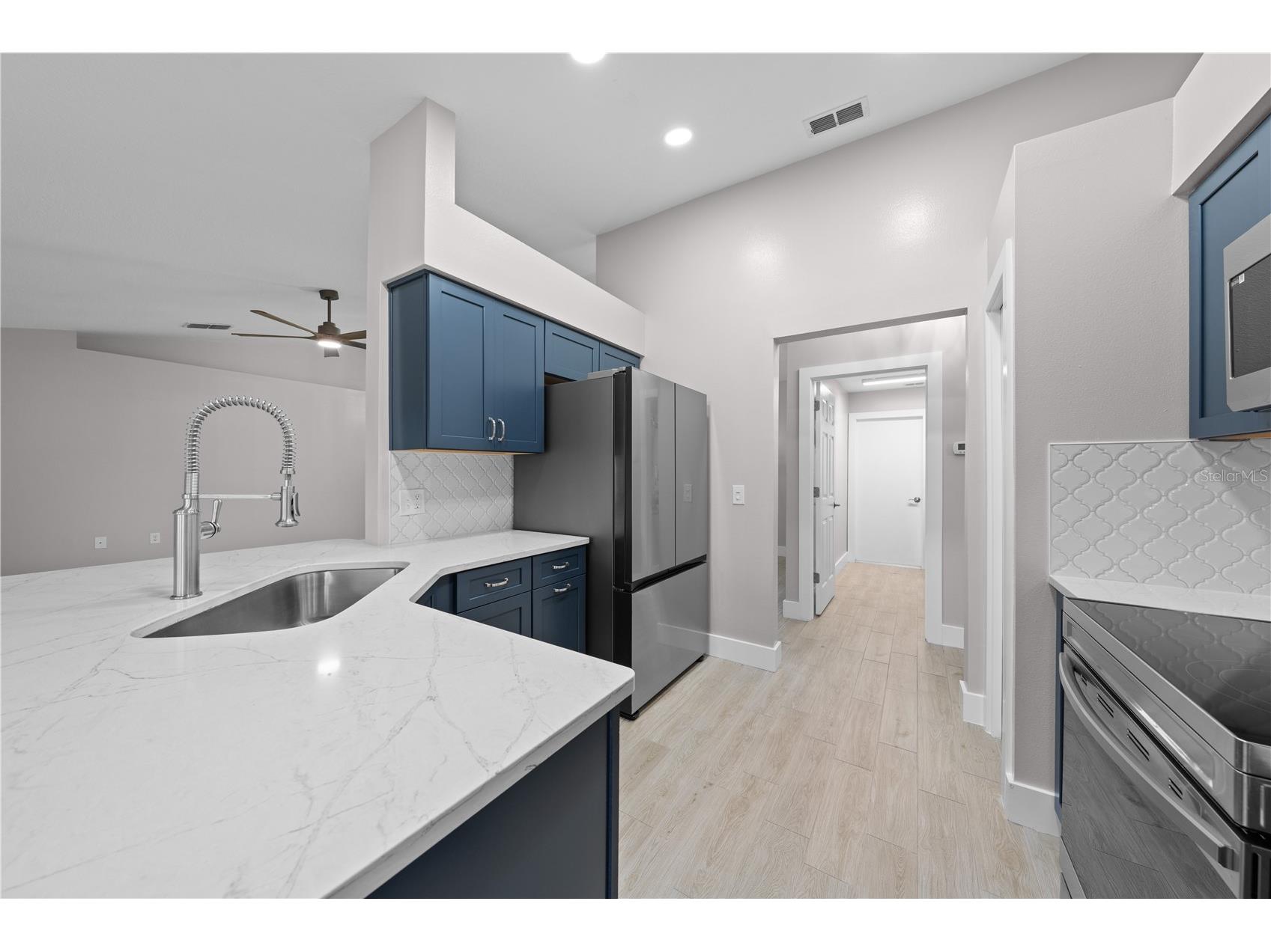 4170 Hickory Tree Road Saint Cloud FL 34772 S5149113 image7