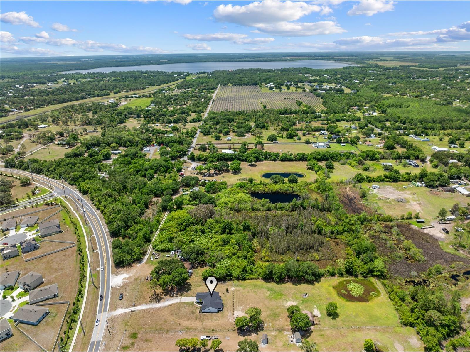 4170 Hickory Tree Road Saint Cloud FL 34772 S5149113 image70