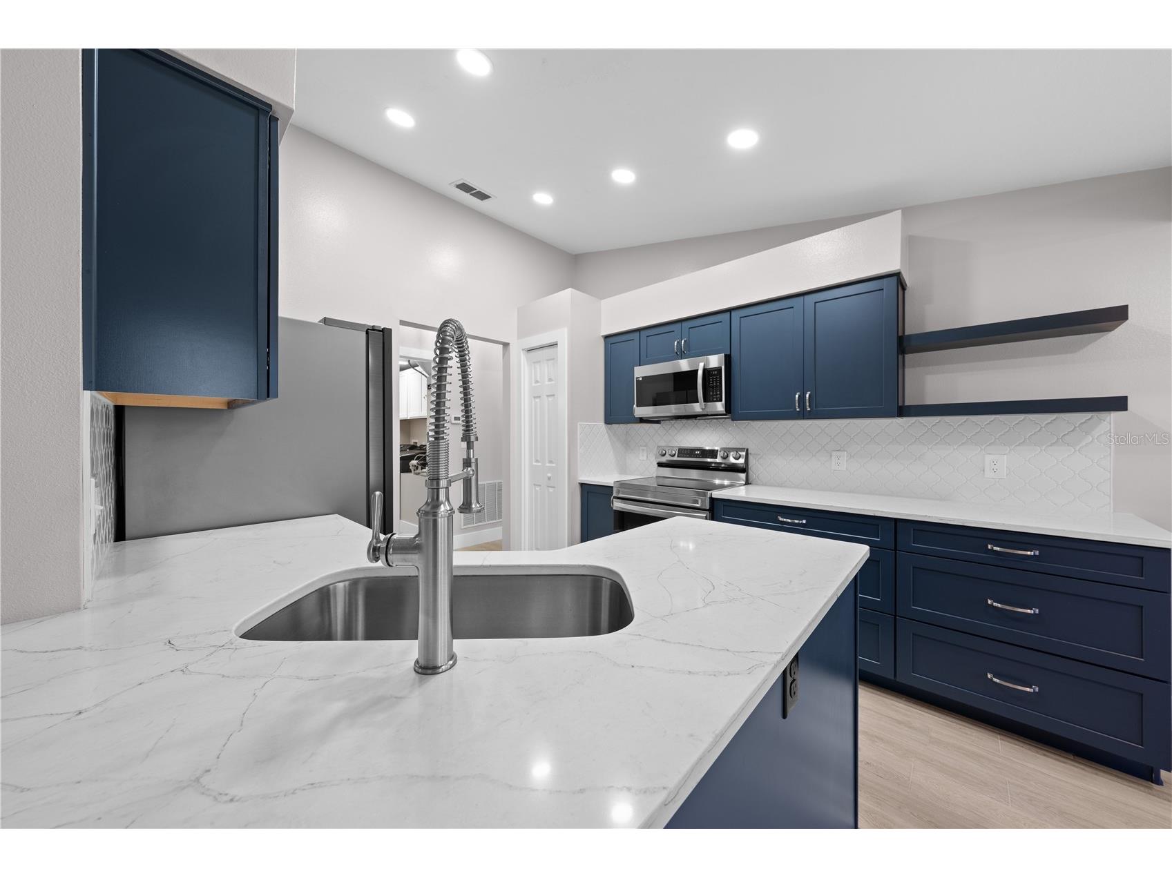 4170 Hickory Tree Road Saint Cloud FL 34772 S5149113 image9