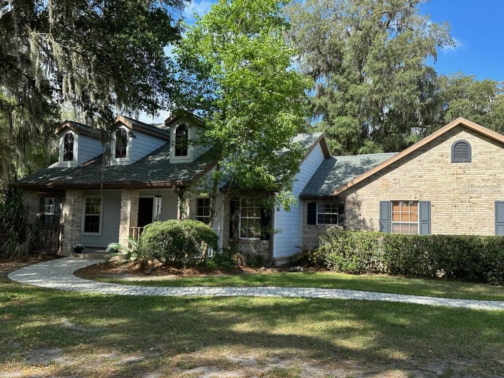 4170 NW 115th Avenue Ocala FL 34482 OM656165 image1