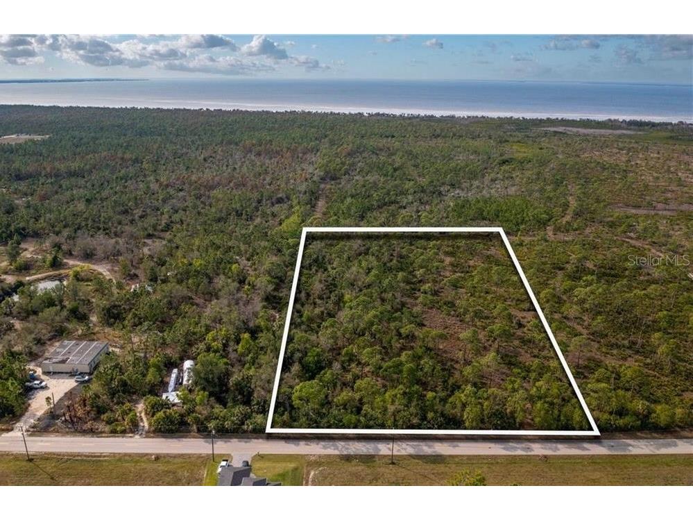 4170 Old Burnt Store Rd Cape Coral FL 33993 C7526132 image1