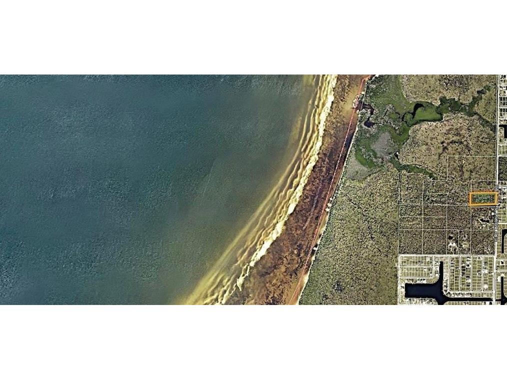4170 Old Burnt Store Rd Cape Coral FL 33993 C7526132 image10