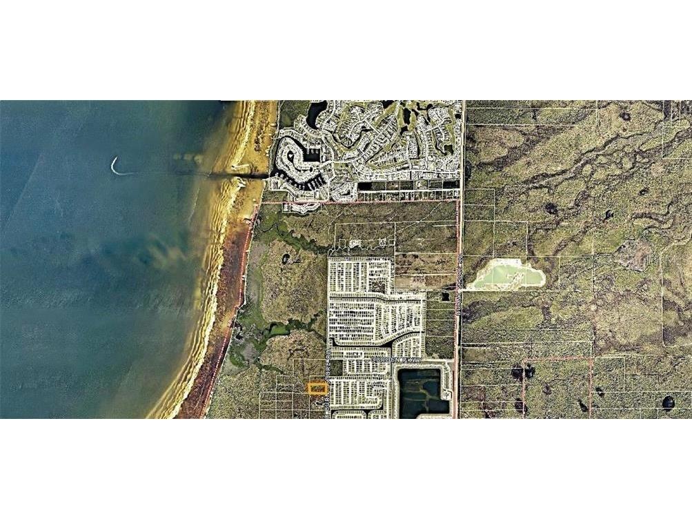 4170 Old Burnt Store Rd Cape Coral FL 33993 C7526132 image11