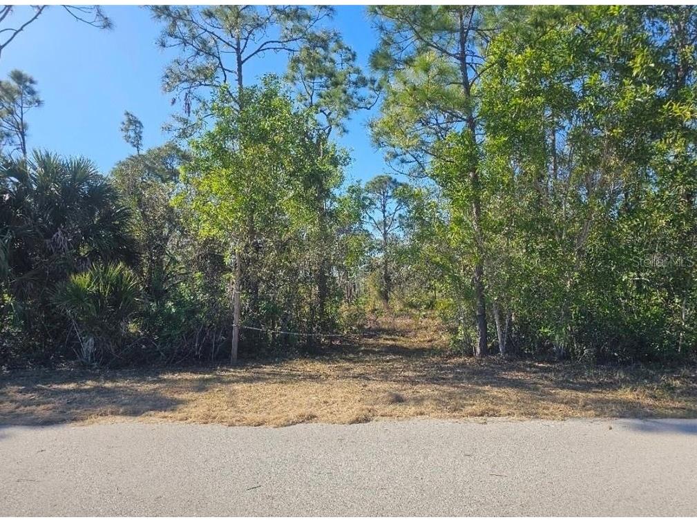 4170 Old Burnt Store Rd Cape Coral FL 33993 C7526132 image12