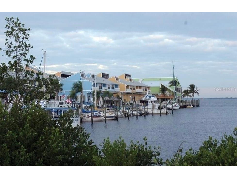 4170 Old Burnt Store Rd Cape Coral FL 33993 C7526132 image17